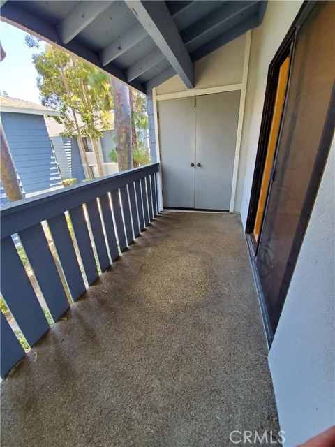 Detail Gallery Image 9 of 13 For 25611 Quail Run # 100, Dana Point,  CA 92629 - 1 Beds | 1 Baths