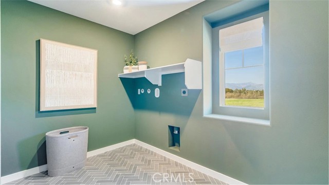 Detail Gallery Image 18 of 23 For 1721 Eagle Rd, Rialto,  CA 92376 - 4 Beds | 3 Baths