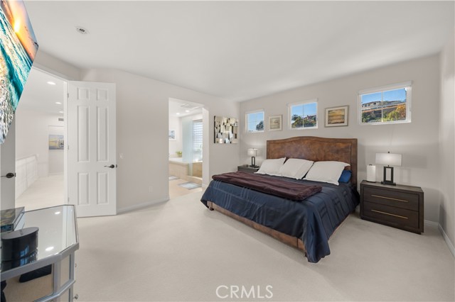 Detail Gallery Image 16 of 39 For 6 Tidal Surf, Newport Coast,  CA 92657 - 3 Beds | 2/1 Baths