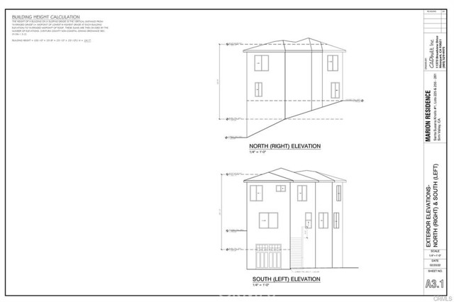 0 Gonzales Road, Simi Valley CA: https://media.crmls.org/medias/17300817-12c4-41e5-a769-7c37ef49b977.jpg