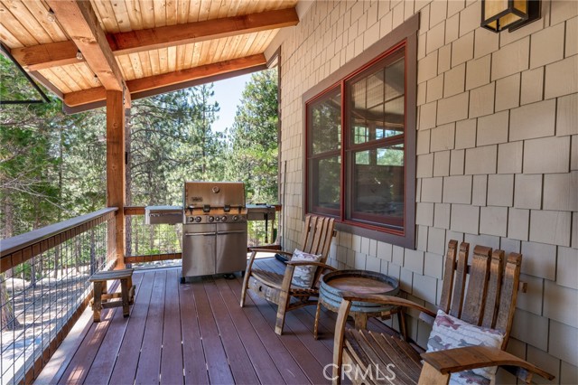 Detail Gallery Image 9 of 66 For 64704 S Meadow Ln, North Fork,  CA 93643 - 1 Beds | 1 Baths