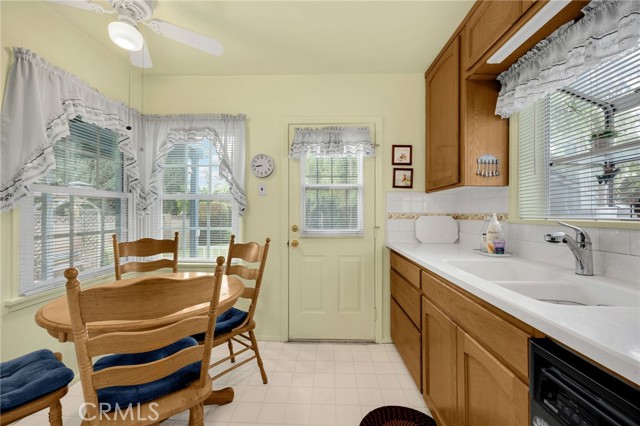 Image 10 of 35 For 17013 California