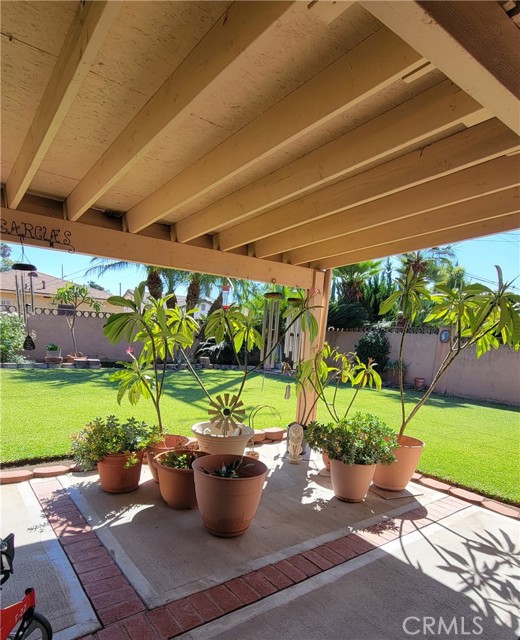1540 S Shadydale Avenue, West Covina CA: https://media.crmls.org/medias/17301310-c371-4efb-816f-920f82978a4e.jpg