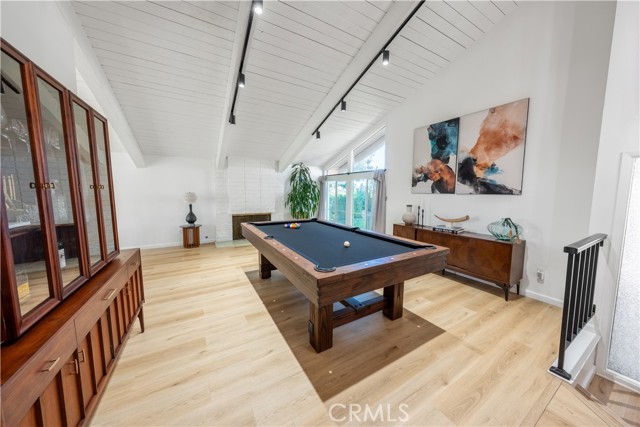 Detail Gallery Image 18 of 73 For 8930 Lindante, Whittier,  CA 90603 - 4 Beds | 3 Baths