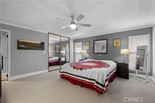 Detail Gallery Image 18 of 38 For 29151 Camino Alba, Murrieta,  CA 92563 - 3 Beds | 2 Baths