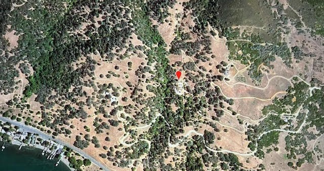 6319 Aileen Trail, Lucerne, California 95458, ,Land,For Sale,6319 Aileen Trail,CRND23223748