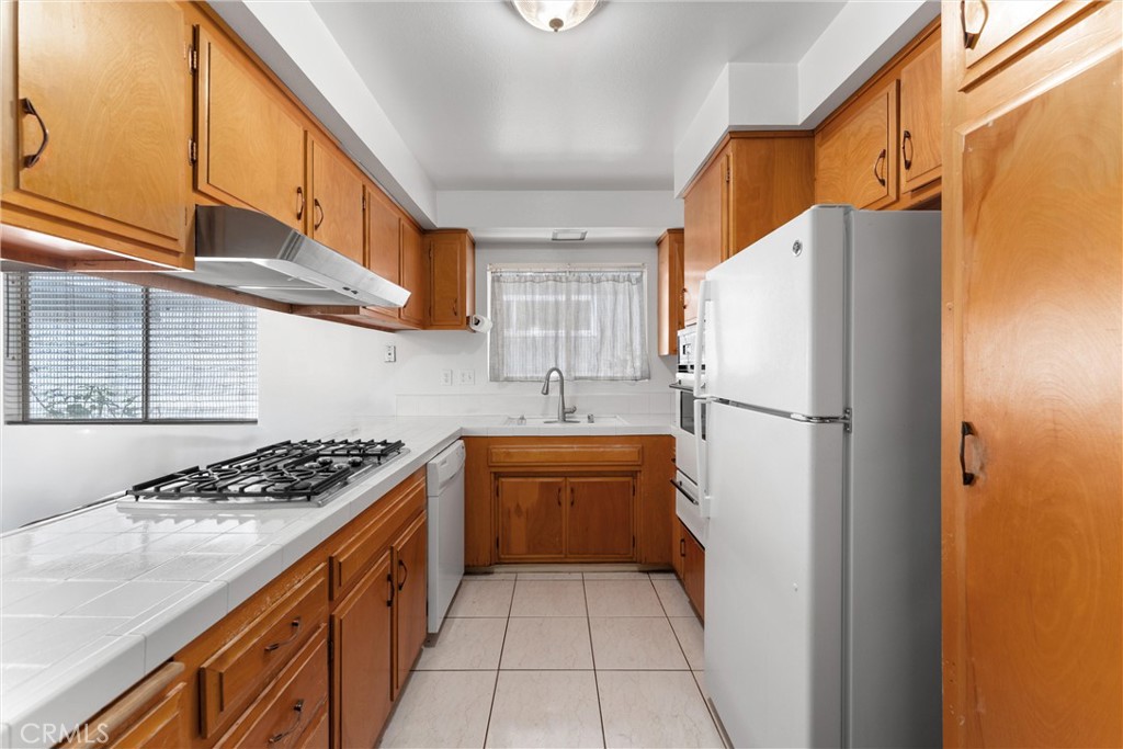 1730289e 9b7f 4ea8 A0f7 337ea2ab9a11