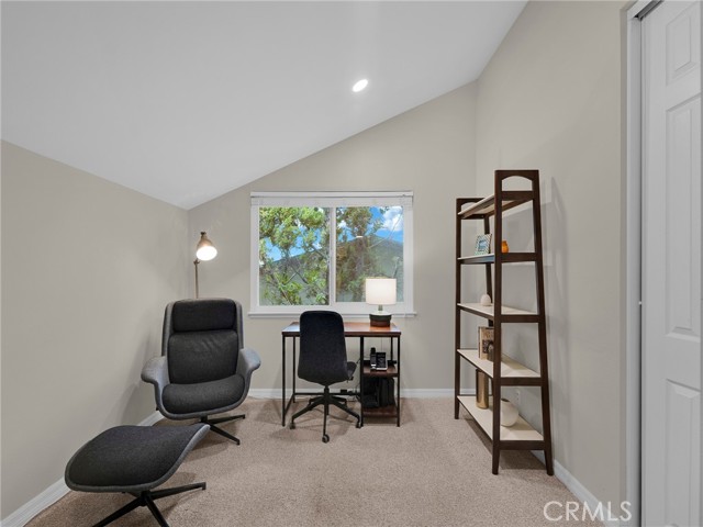 18622 Brasilia Drive, Porter Ranch CA: https://media.crmls.org/medias/1730327e-2e44-4527-944b-372216f50786.jpg