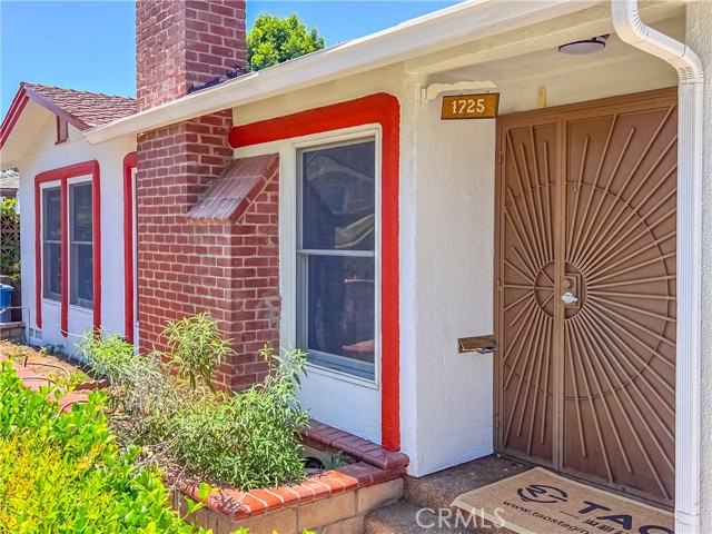 Detail Gallery Image 34 of 38 For 1725 Cabrillo Ave, Alhambra,  CA 91803 - 4 Beds | 2 Baths