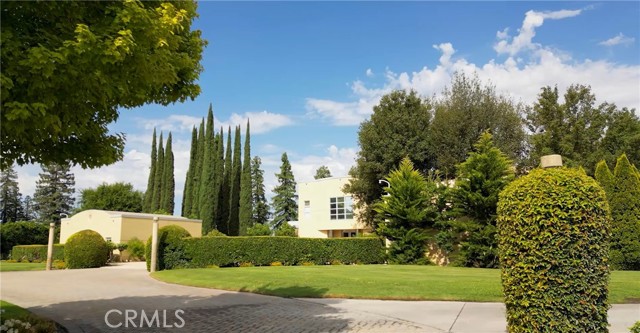 Detail Gallery Image 18 of 49 For 12950 N Willow Ave, Clovis,  CA 93619 - 7 Beds | 6 Baths