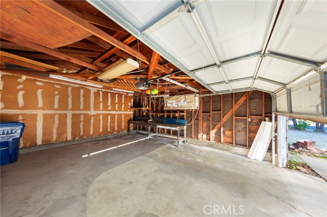 Image 11 of 12 For 6227 Glide Avenue