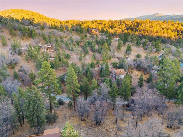 Detail Gallery Image 22 of 28 For 1237 Ridge Rd, Fawnskin,  CA 92333 - – Beds | – Baths