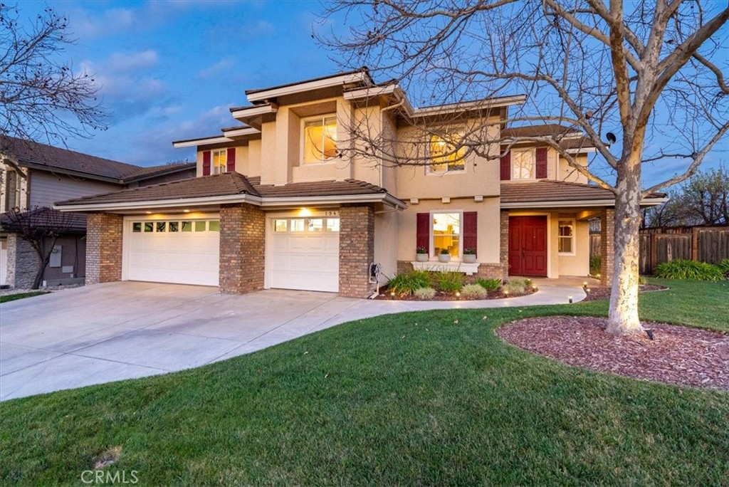 1945 Fieldstone
