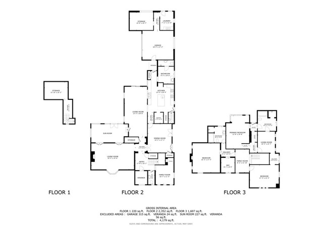 Detail Gallery Image 70 of 75 For 900 S Longwood Ave, Los Angeles,  CA 90019 - 4 Beds | 3/1 Baths