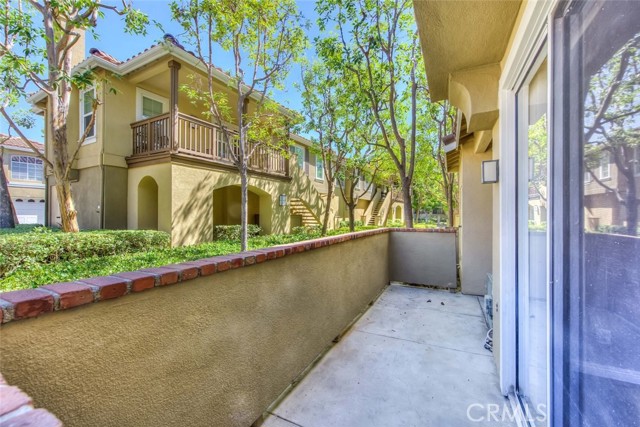 Detail Gallery Image 15 of 32 For 120 Gallery Way, Tustin,  CA 92782 - 3 Beds | 2/1 Baths