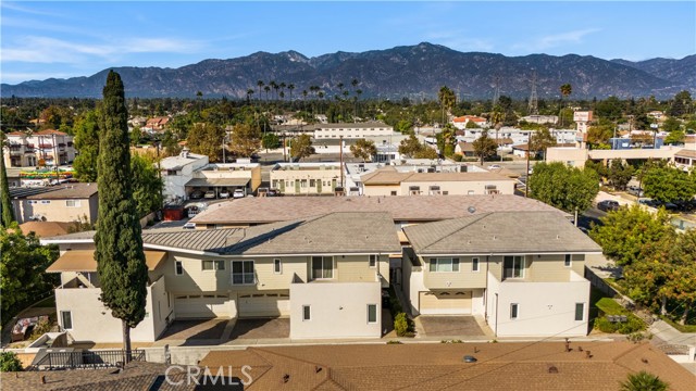 Detail Gallery Image 37 of 39 For 123 S Walnut Grove Ave, San Gabriel,  CA 91776 - 3 Beds | 3 Baths