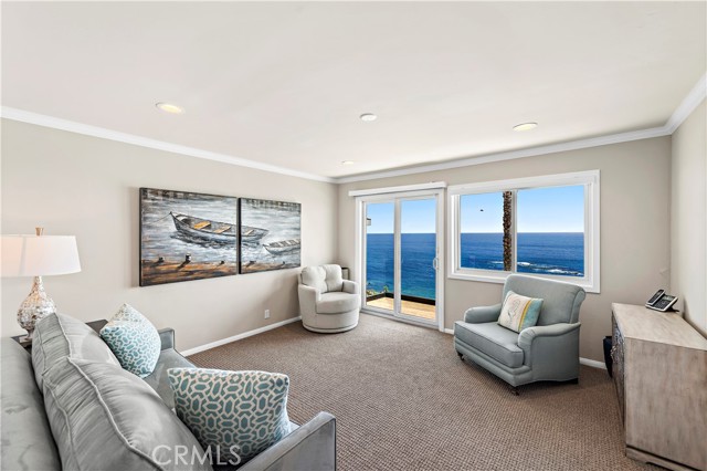 Detail Gallery Image 31 of 64 For 31015 Coast, Laguna Beach,  CA 92651 - 4 Beds | 4 Baths