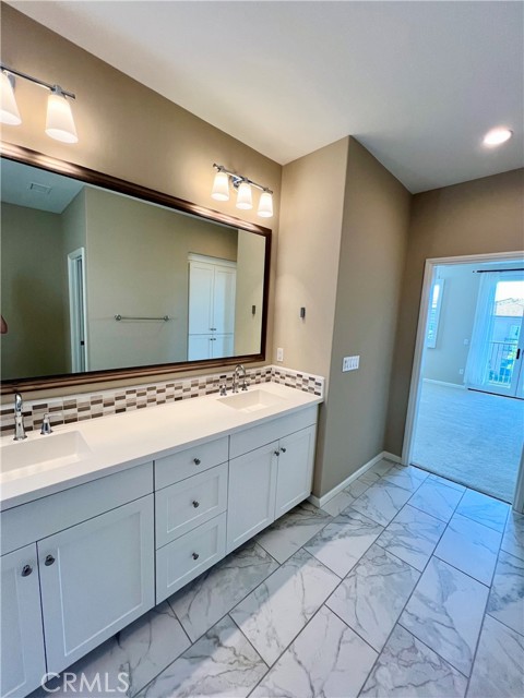 Detail Gallery Image 15 of 24 For 108 Mighty Oak, Irvine,  CA 92602 - 3 Beds | 3 Baths