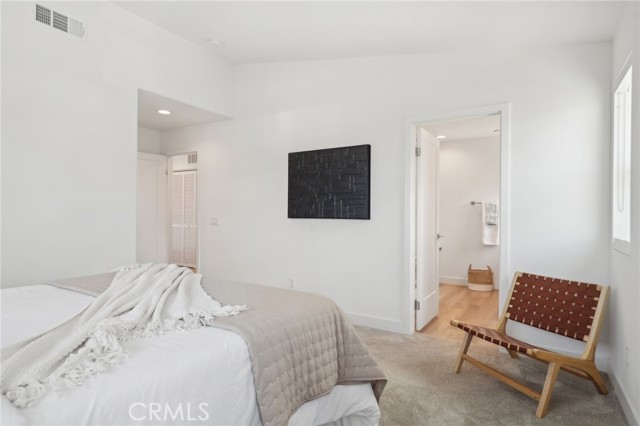 Detail Gallery Image 15 of 34 For 23228 Marigold Ave, Torrance,  CA 90502 - 4 Beds | 3/1 Baths
