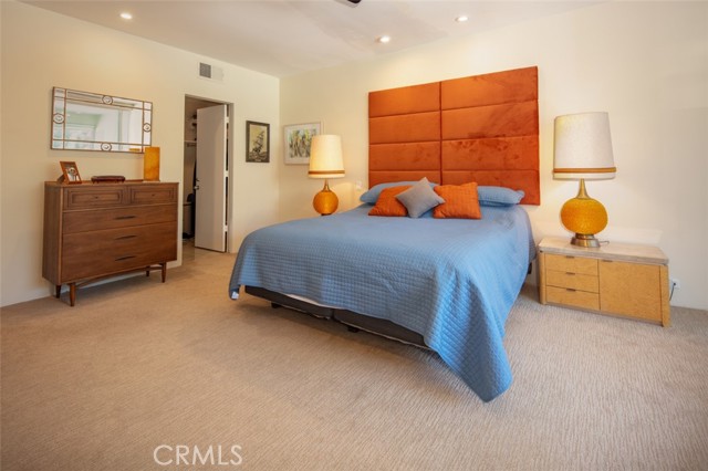 Detail Gallery Image 35 of 72 For 507 Desert Lakes Cir, Palm Springs,  CA 92264 - 2 Beds | 2 Baths
