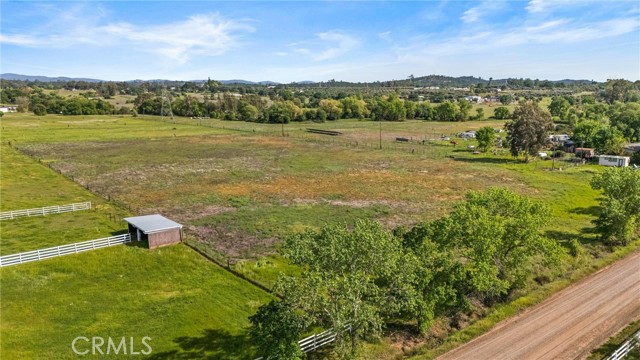 Detail Gallery Image 2 of 14 For 7728 Highlands Ave, Palermo,  CA 95968 - – Beds | – Baths