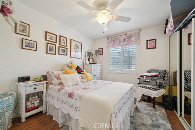 6253 Hamilton Court, Chino CA: https://media.crmls.org/medias/1730d5ac-9618-4057-81d1-976737866332.jpg