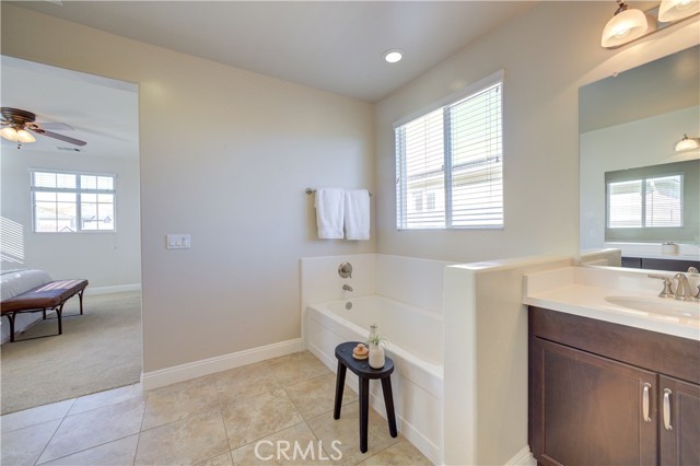 Detail Gallery Image 31 of 49 For 439 Junipero Way, San Luis Obispo,  CA 93401 - 3 Beds | 2/1 Baths