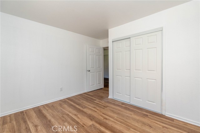 Detail Gallery Image 20 of 29 For 1265 Kendall Dr #713,  San Bernardino,  CA 92407 - 2 Beds | 1 Baths