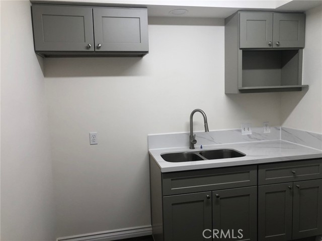 218 N Nicholson Avenue, Monterey Park CA: https://media.crmls.org/medias/1730e4fe-56d2-429d-bb06-8002d1c46e6e.jpg