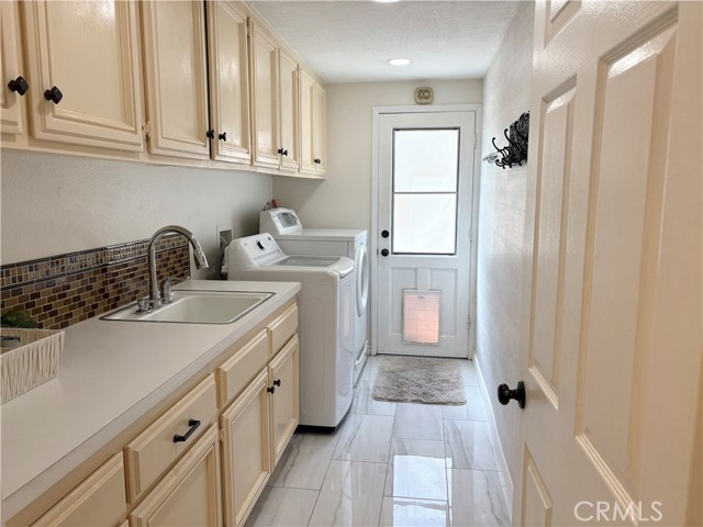 Detail Gallery Image 40 of 52 For 26576 Maside, Mission Viejo,  CA 92692 - 4 Beds | 3 Baths