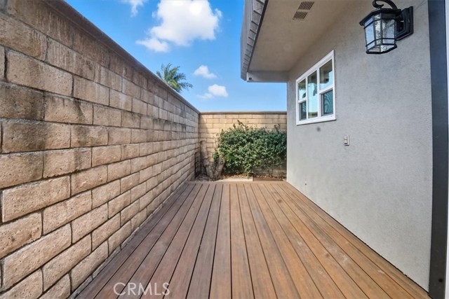 Detail Gallery Image 56 of 57 For 100 Electric Avenue, Seal Beach,  CA 90740 - 4 Beds | 3 Baths