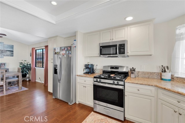 Detail Gallery Image 17 of 50 For 26374 Buccaneer, Helendale,  CA 92342 - 3 Beds | 2 Baths