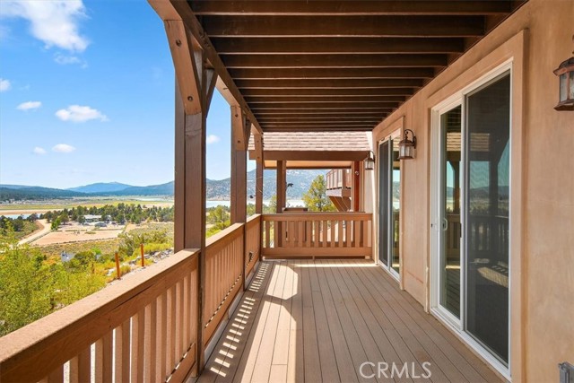 Detail Gallery Image 38 of 62 For 1223 Ore Ln, Big Bear City,  CA 92314 - 5 Beds | 4/1 Baths