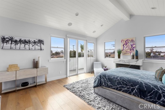 2306 Robinson Street, Redondo Beach, California 90278, 5 Bedrooms Bedrooms, ,4 BathroomsBathrooms,Residential,Sold,Robinson,SB22018047