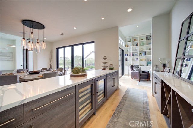 Detail Gallery Image 25 of 75 For 280 Jespersen Ln, San Luis Obispo,  CA 93401 - 5 Beds | 7/1 Baths