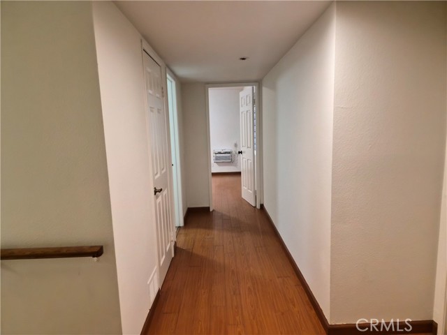 Detail Gallery Image 17 of 33 For 7615 Glade Ave #115,  Canoga Park,  CA 91304 - 3 Beds | 2/1 Baths