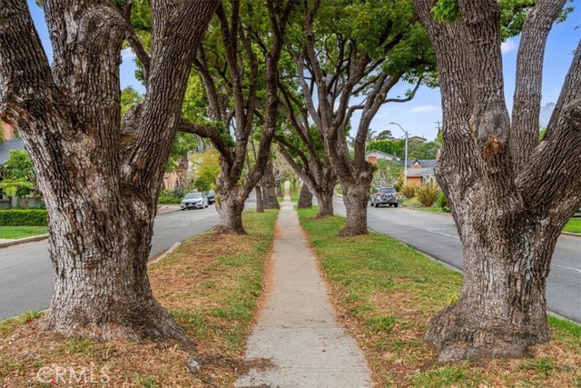 Detail Gallery Image 10 of 16 For 878 Murray Ave, San Luis Obispo,  CA 93405 - – Beds | – Baths