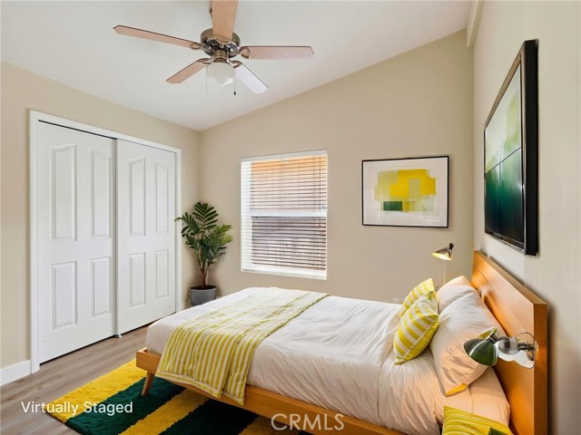 Detail Gallery Image 24 of 46 For 9059 Fairway Dr, Kelseyville,  CA 95451 - 2 Beds | 2 Baths