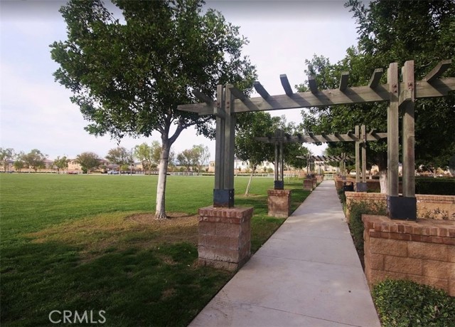 Detail Gallery Image 29 of 30 For 6208 Eucalyptus Ave, Chino,  CA 91710 - 4 Beds | 3 Baths