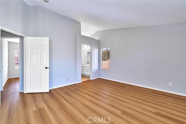 Detail Gallery Image 35 of 59 For 5280 Melbourne, Riverside,  CA 92508 - 3 Beds | 2/1 Baths