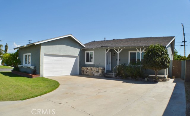 5928 Los Alamos St, Buena Park, CA 90620