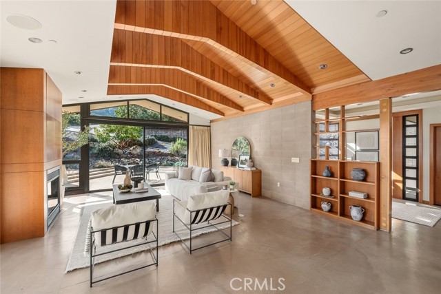 Detail Gallery Image 7 of 74 For 1777 Paseo De Caballo, San Luis Obispo,  CA 93405 - 4 Beds | 3/1 Baths