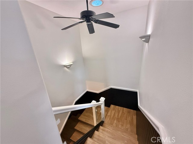 MLS #SC25238784 image #13