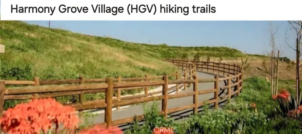 https://media.crmls.org/medias/173186e6-c7a6-4b89-9654-f68982a8282d.jpg?preset=X-Large