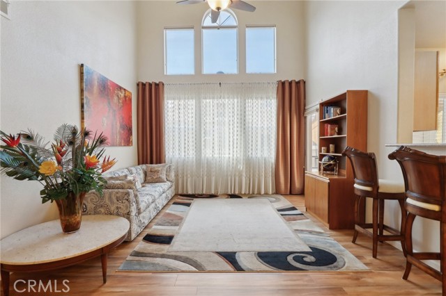 Image 5 of 75 For 1900 Danbrook Drive 521