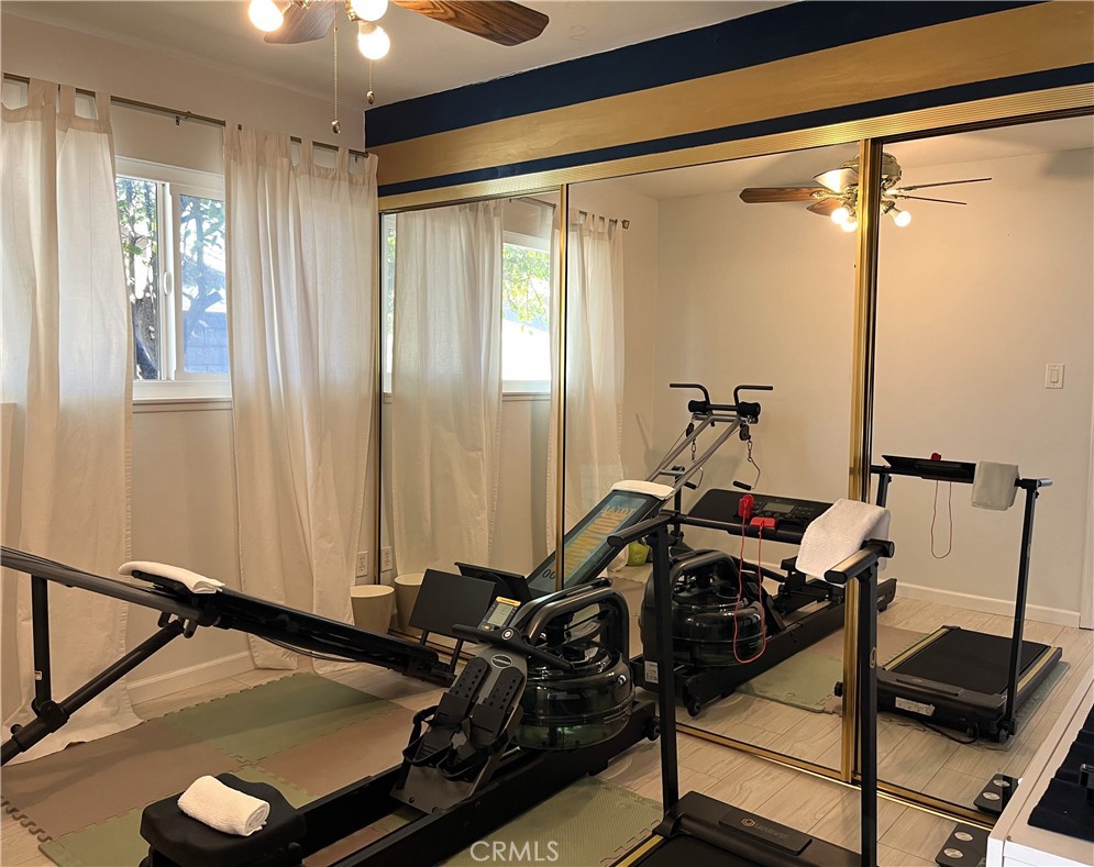 MLS #SR25271597 image #13