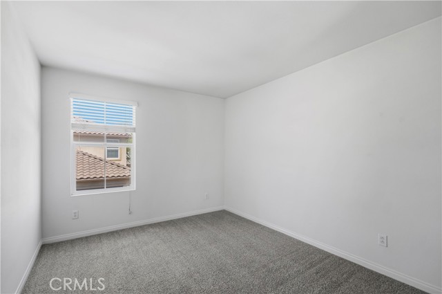 Detail Gallery Image 40 of 60 For 7038 Village, Corona,  CA 92880 - 3 Beds | 2/1 Baths