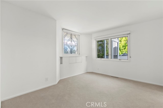 Detail Gallery Image 23 of 26 For 2 Inverness Lane, Newport Beach,  CA 92660 - 4 Beds | 4 Baths