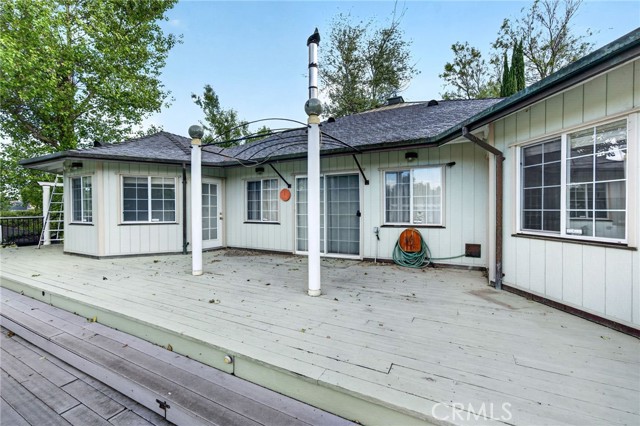 Image 34 of 39 For 7365 Old Highway 53