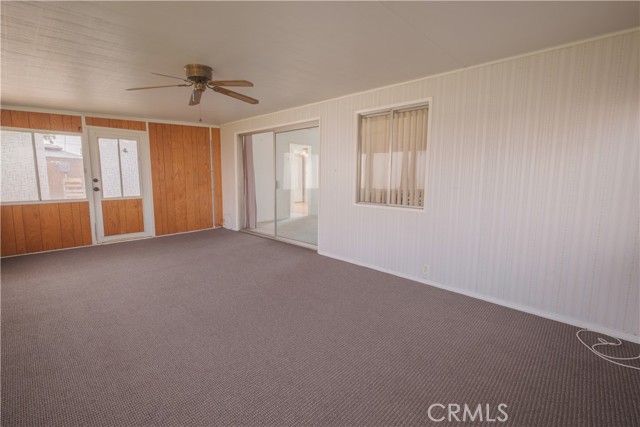 Detail Gallery Image 20 of 26 For 11426 Newgate Ave, Whittier,  CA 90605 - 3 Beds | 1 Baths